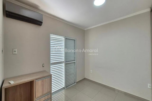 Casa de Condomínio, 4 quartos - Foto 26