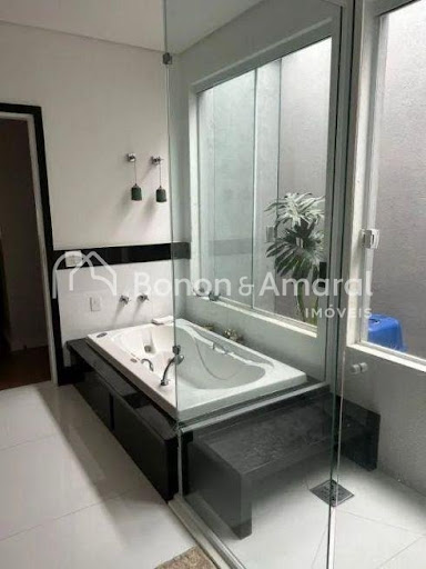 Casa de Condomínio, 5 quartos - Foto 35