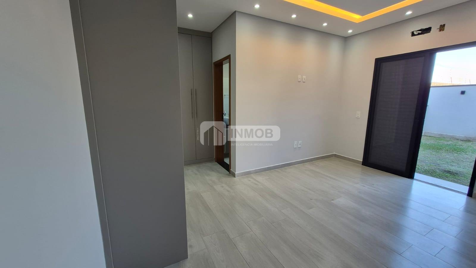 Casa à venda com 3 quartos, 1 suíte, 3 vagas e 191m² no Caminho Novo, Tremembé (SP) — foto 30 de 30