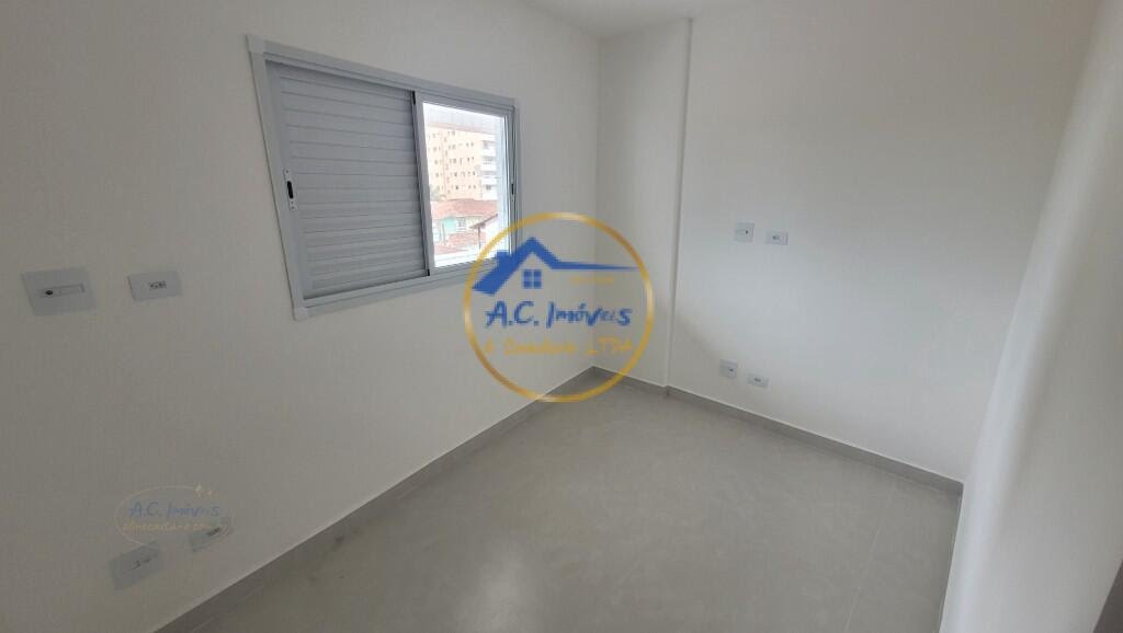 Apartamento à venda com 2 quartos, 1 suíte, 1 vaga e 67m² no Aviação, Praia Grande (SP) — foto 7 de 20