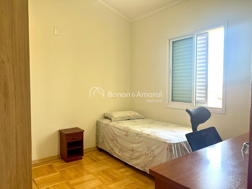 Casa, 4 quartos, 218 m² - Foto 21