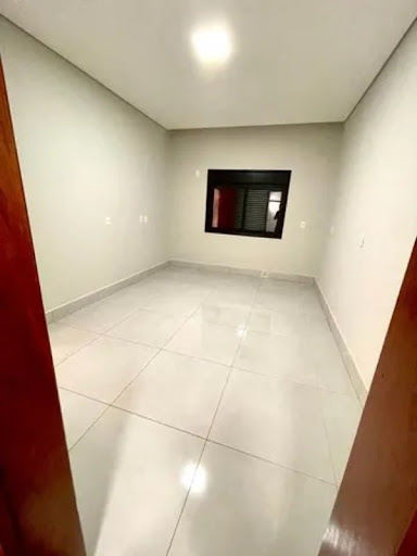 Foto 04