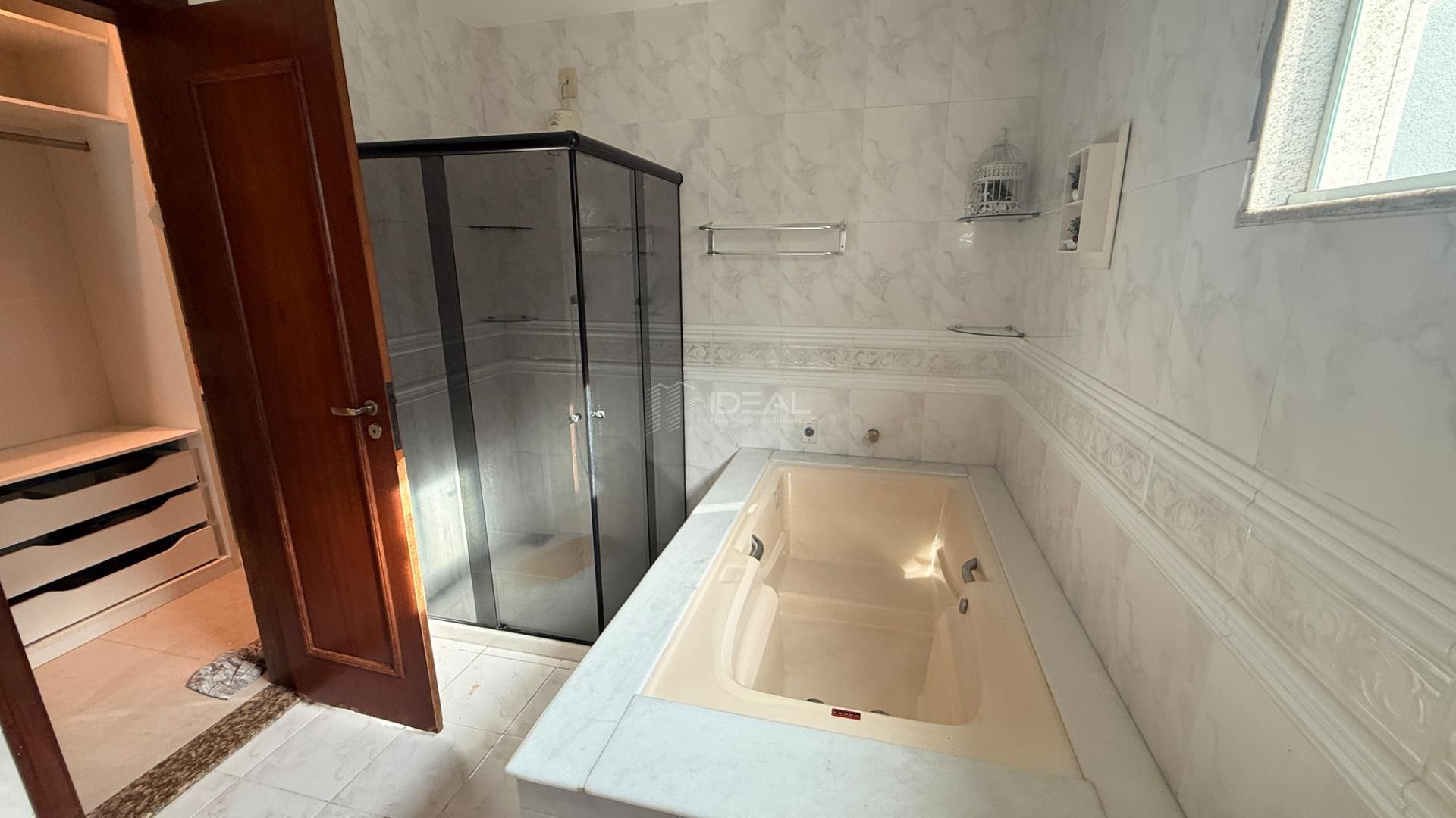 Casa à venda com 3 quartos, 1 suíte, 5 vagas e 235m² no Alphaville, Campos dos Goytacazes (RJ) — foto 27 de 30