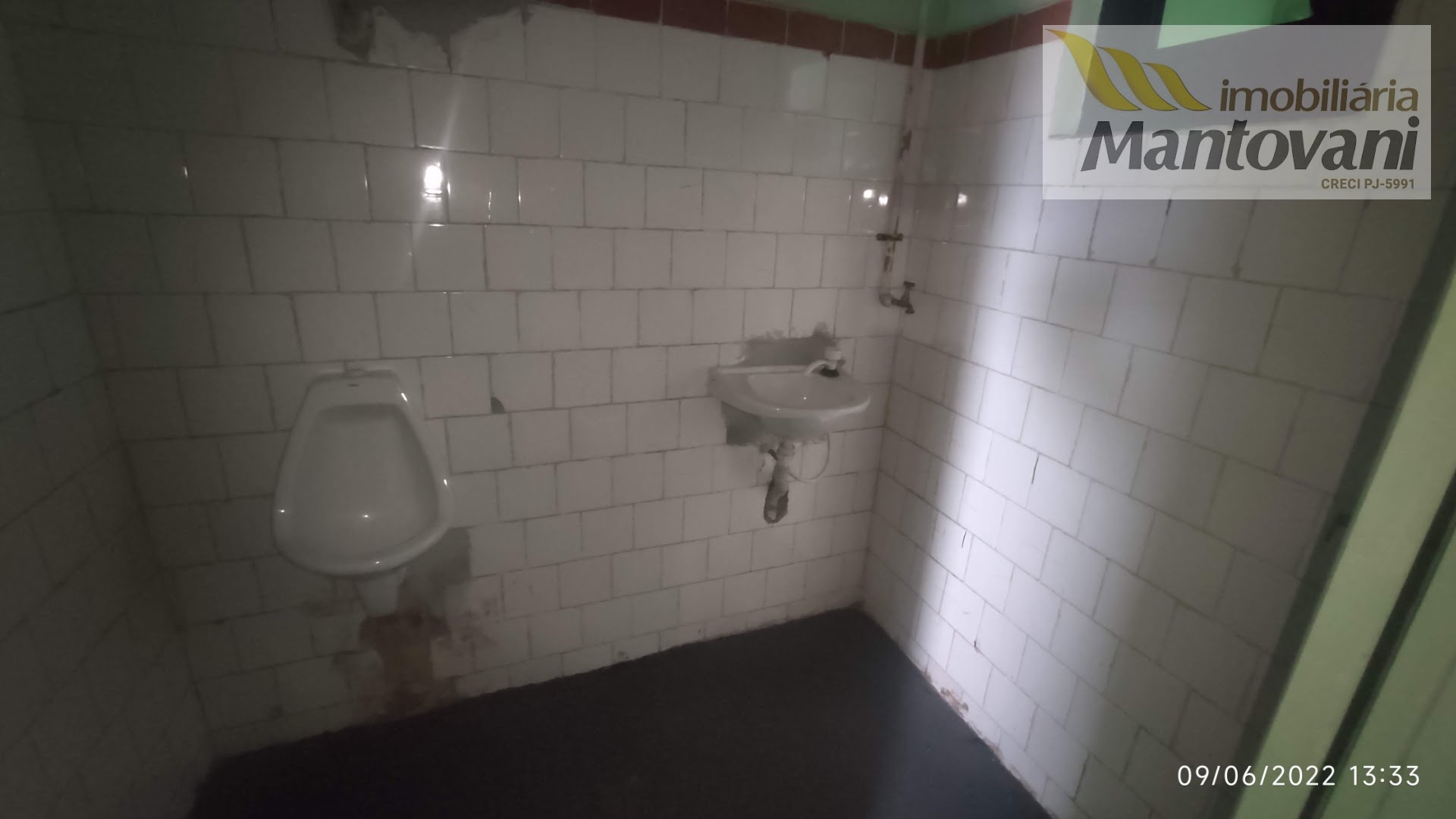Comercial para alugar com 2 banheiros e 60m² no Vila São Cristóvão, Tatuí (SP) — foto 13 de 20