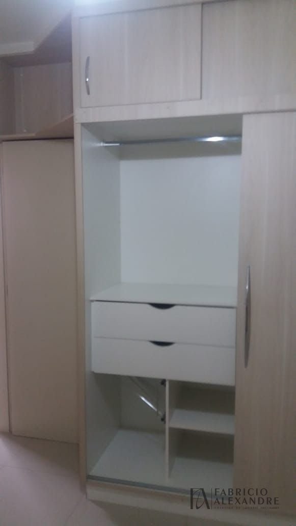 Apartamento à venda com 2 quartos, 1 banheiro, 1 vaga e 63m² no Jardim Urano, São José do Rio Preto (SP) — foto 14 de 24