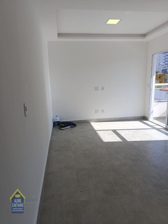 Casa à venda com 2 quartos, 1 suíte, 1 vaga e 100m² no Nova Mirim, Praia Grande (SP) — foto 21 de 30