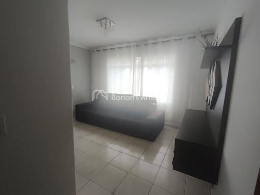Casa, 3 quartos, 200 m² - Foto 6