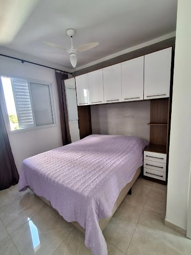 Foto 03