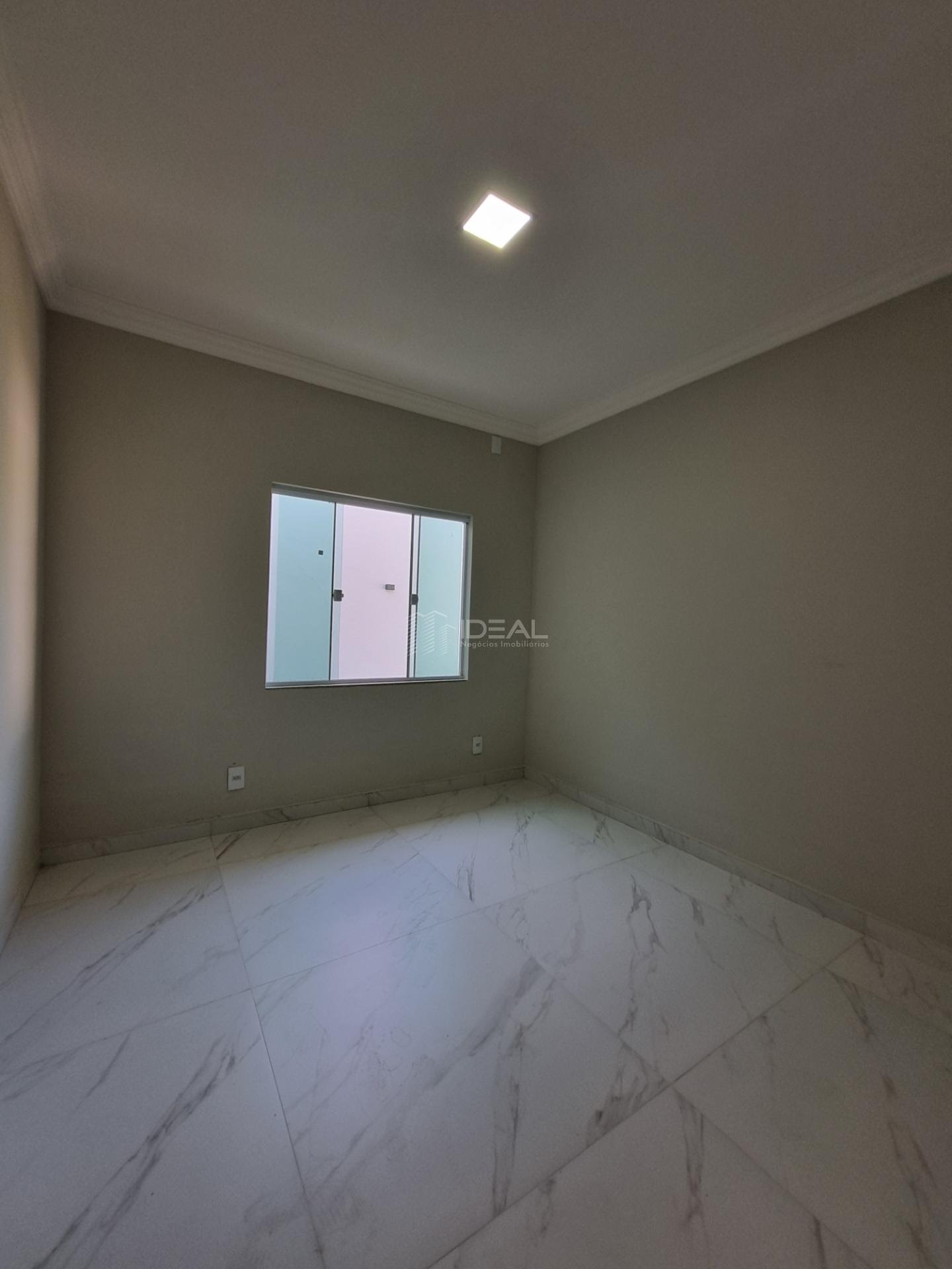 Casa à venda com 3 quartos, 1 suíte, 4 vagas e 134m² no Parque California, Campos dos Goytacazes (RJ) — foto 19 de 23