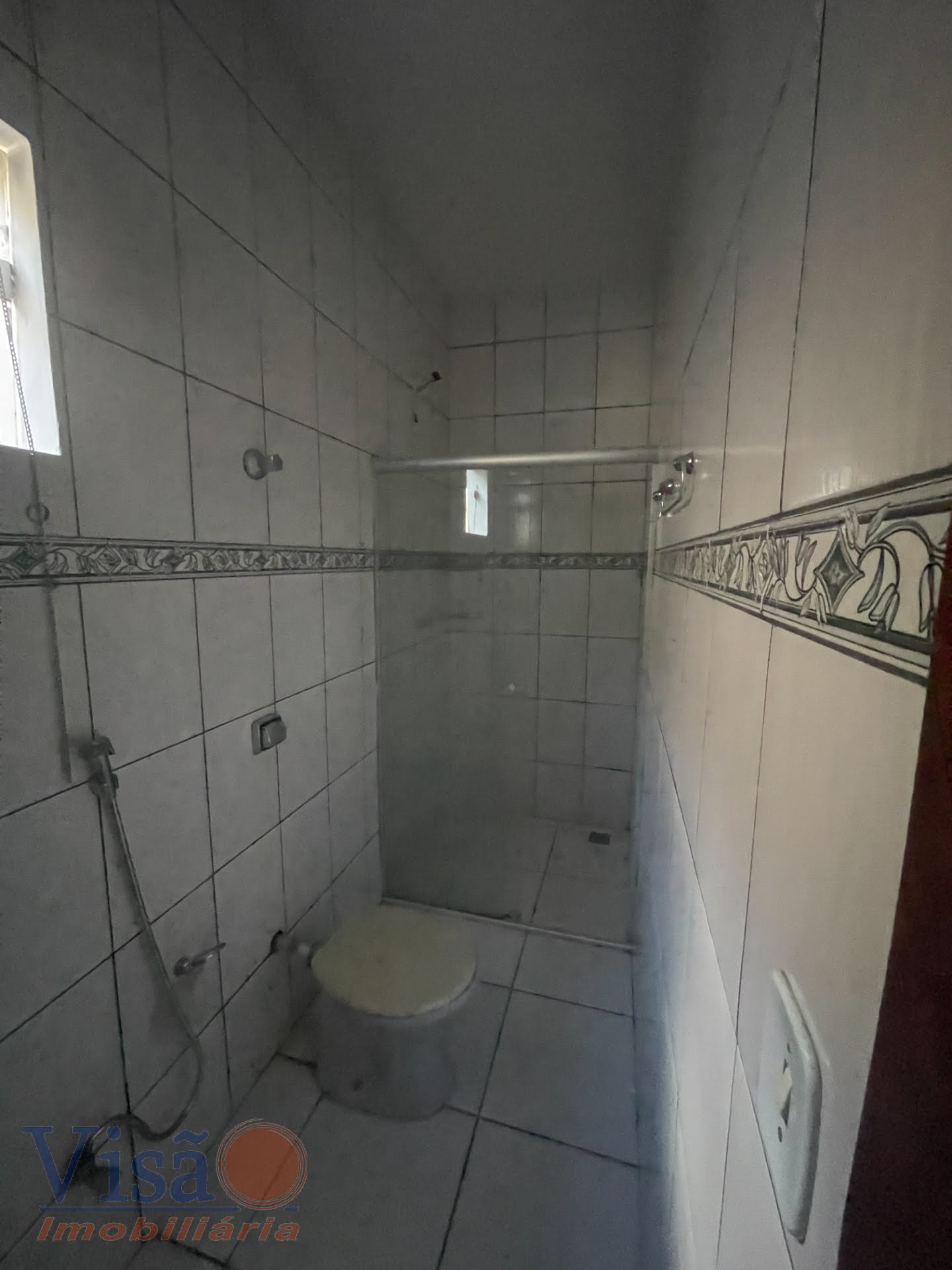 Casa à venda com 3 quartos, 1 suíte, 3 vagas e 360m² no Novo Horizonte, Paracatu (MG) — foto 13 de 25