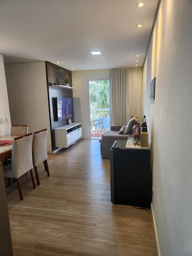 Venda Apartamento 3 Dormitórios em Morada de Laranjeiras