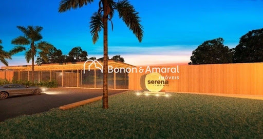 Terreno, 12 m² - Foto 7