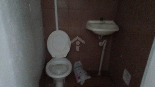 Ponto Comercial em Jardim Boa Esperanca - Alfenas, MG