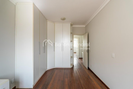 Apartamento, 2 quartos, 109 m² - Foto 18