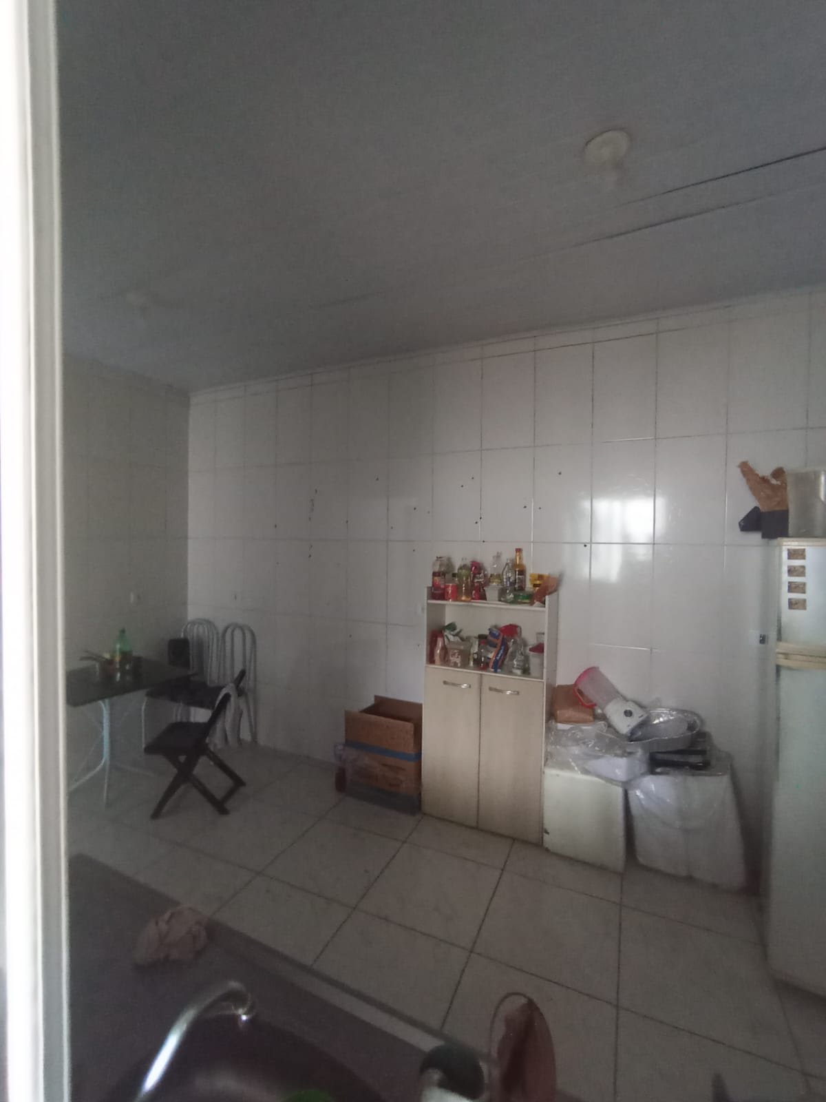 Apartamento à venda com 2 quartos, 1 suíte e 450m² no Vila Pereira Barreto, São Paulo (SP) — foto 16 de 23