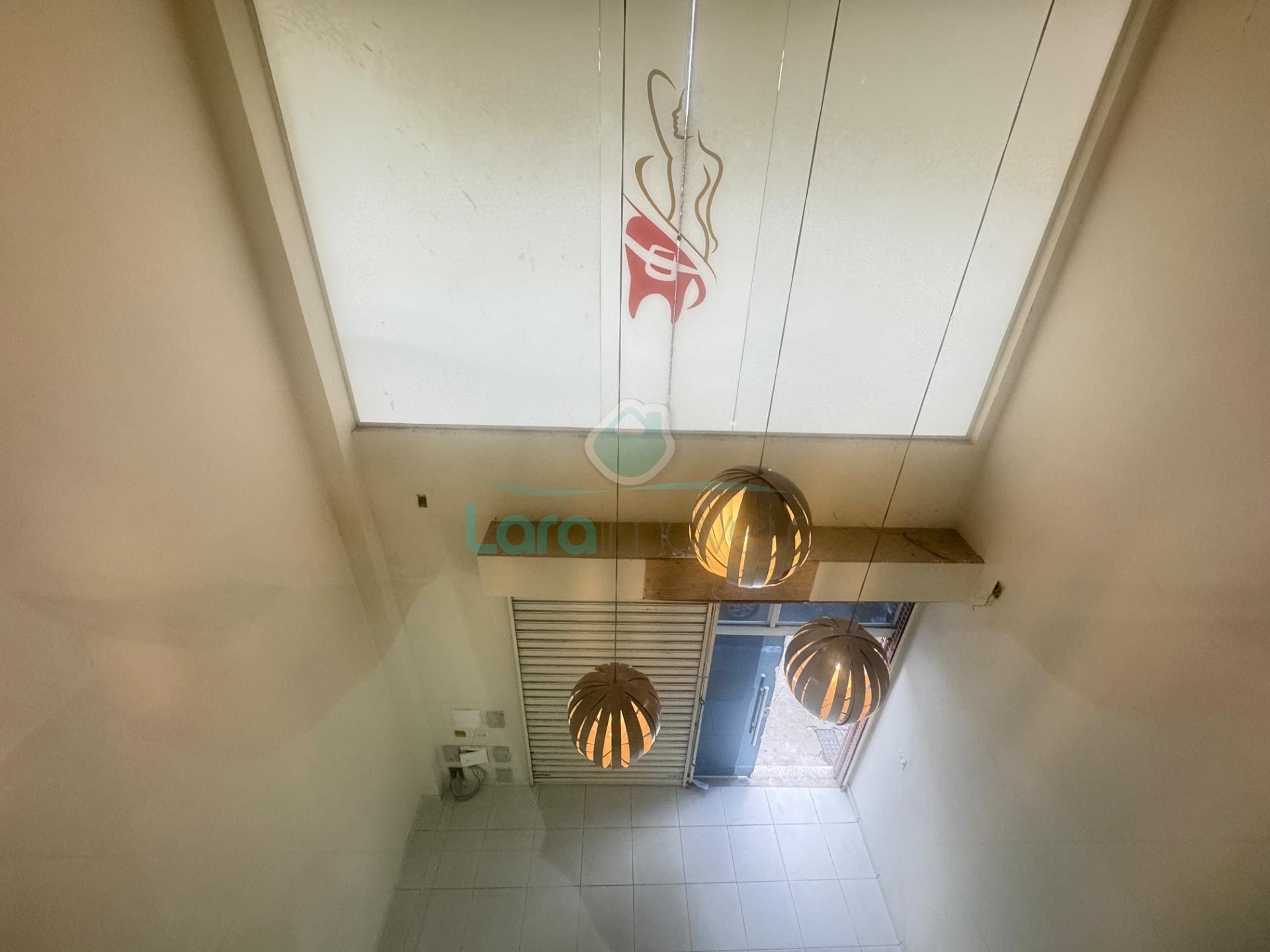 Comercial para alugar com 2 banheiros e 125m² no Centro, Macaé (RJ) — foto 16 de 17
