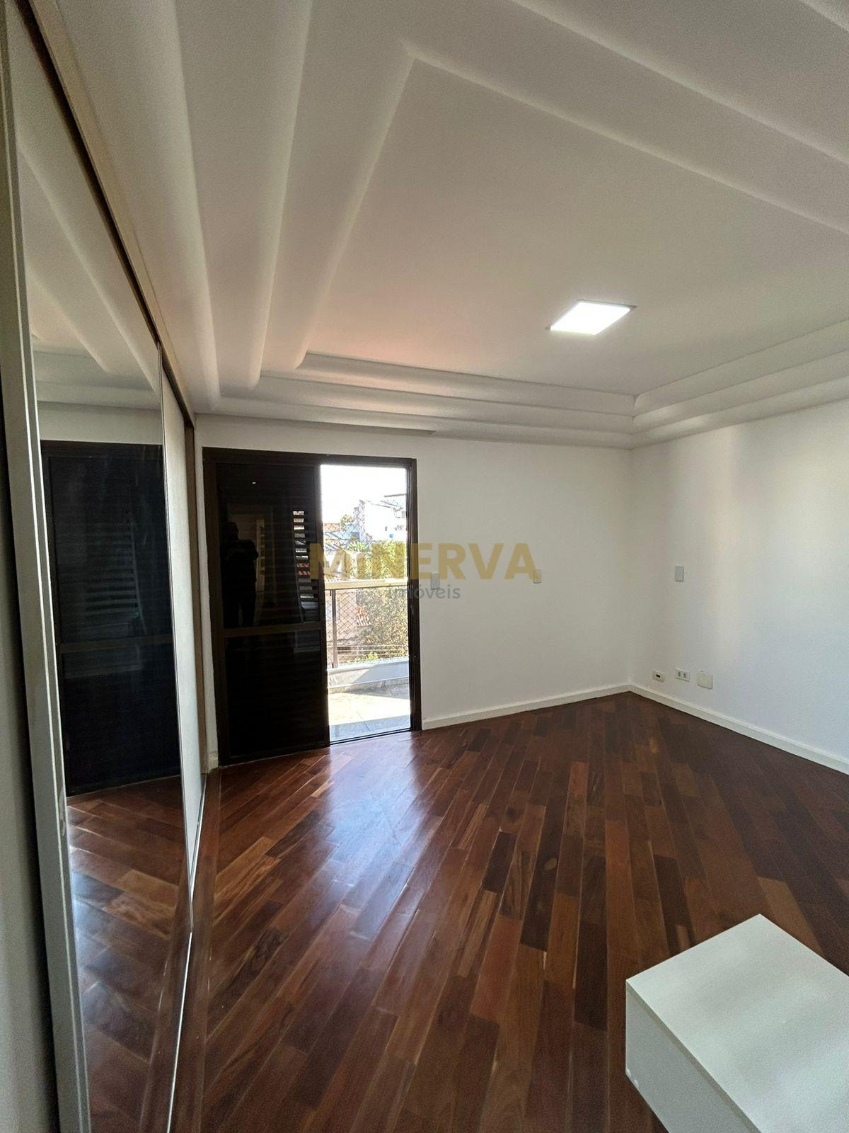 Apartamento à venda com 4 quartos, 3 suítes, 3 vagas e 175m² no Vila Formosa, São Paulo (SP) — foto 20 de 30