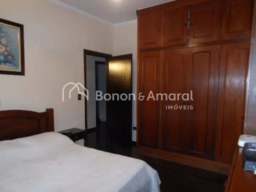Casa, 3 quartos, 248 m² - Foto 8