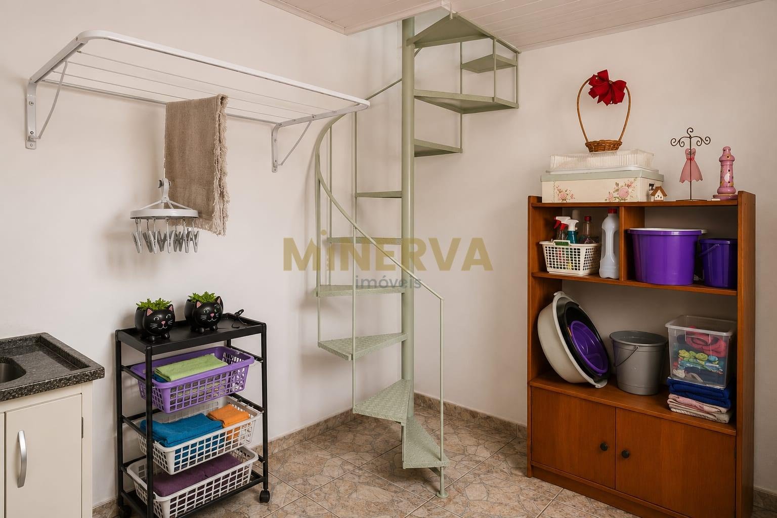 Casa à venda com 4 quartos, 1 suíte, 7 vagas e 220m² no Penha de França, São Paulo (SP) — foto 12 de 17