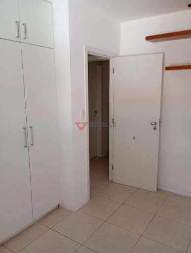 Apartamento à Venda em Botafogo, 96m², 3 Quartos, 4 Banheiros