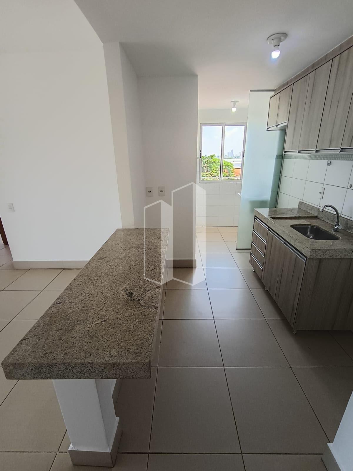 Apartamento, 2 quartos, 63 m² - Foto 10