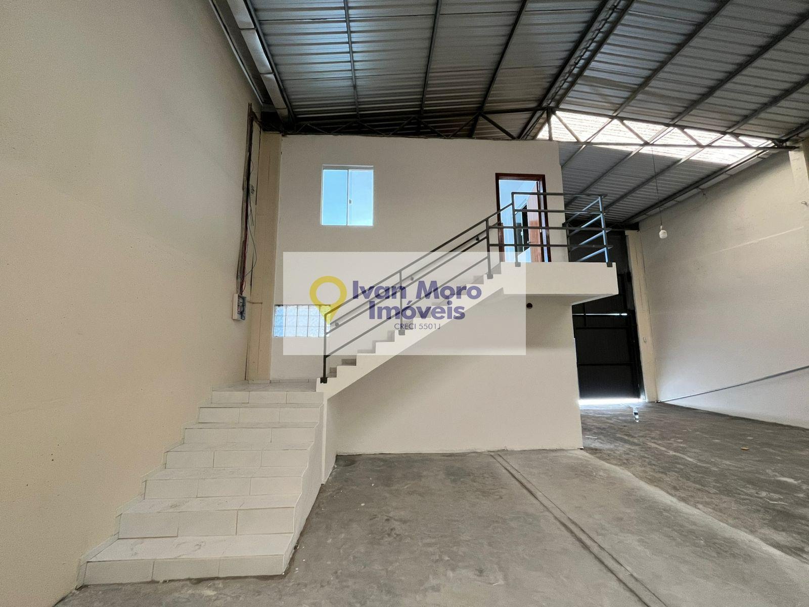 Comercial à venda com 1 banheiro, 3 vagas e 270m² no Sertão do Maruim, São José (SC) — foto 11 de 24