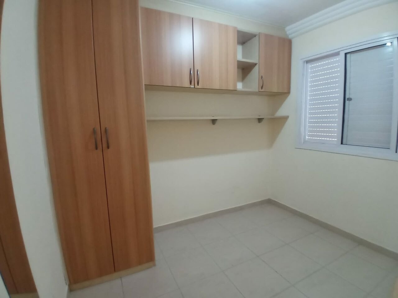 Apartamento à venda com 3 quartos, 1 suíte, 1 vaga e 50m² no Vila Formosa, São Paulo (SP) — foto 9 de 26