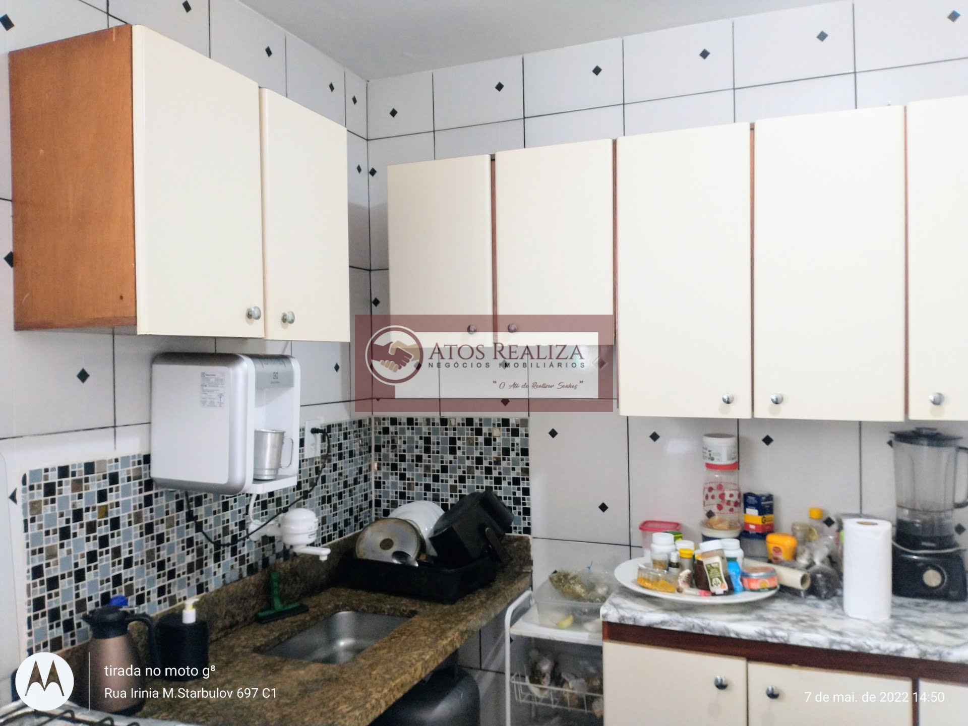 Apartamento à venda com 2 quartos, 1 banheiro, 2 vagas e 76m² no Vila Campo Grande, São Paulo (SP) — foto 5 de 25