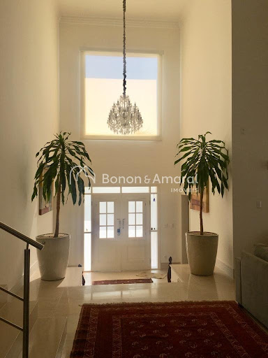 Casa de Condomínio, 4 quartos - Foto 26