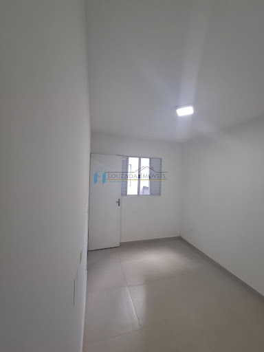 Studio para Venda em Vila Bela  -  São Paulo