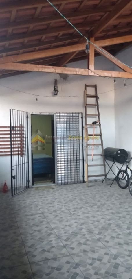 Sobrado, 3 quartos - Foto 18