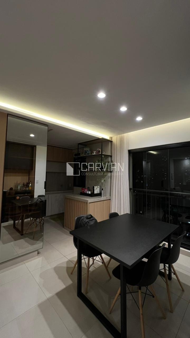 Apartamento à venda com 2 quartos, 1 suíte e 59m² no Jardim Sao Luiz, Ribeirão Preto (SP) — foto 26 de 30