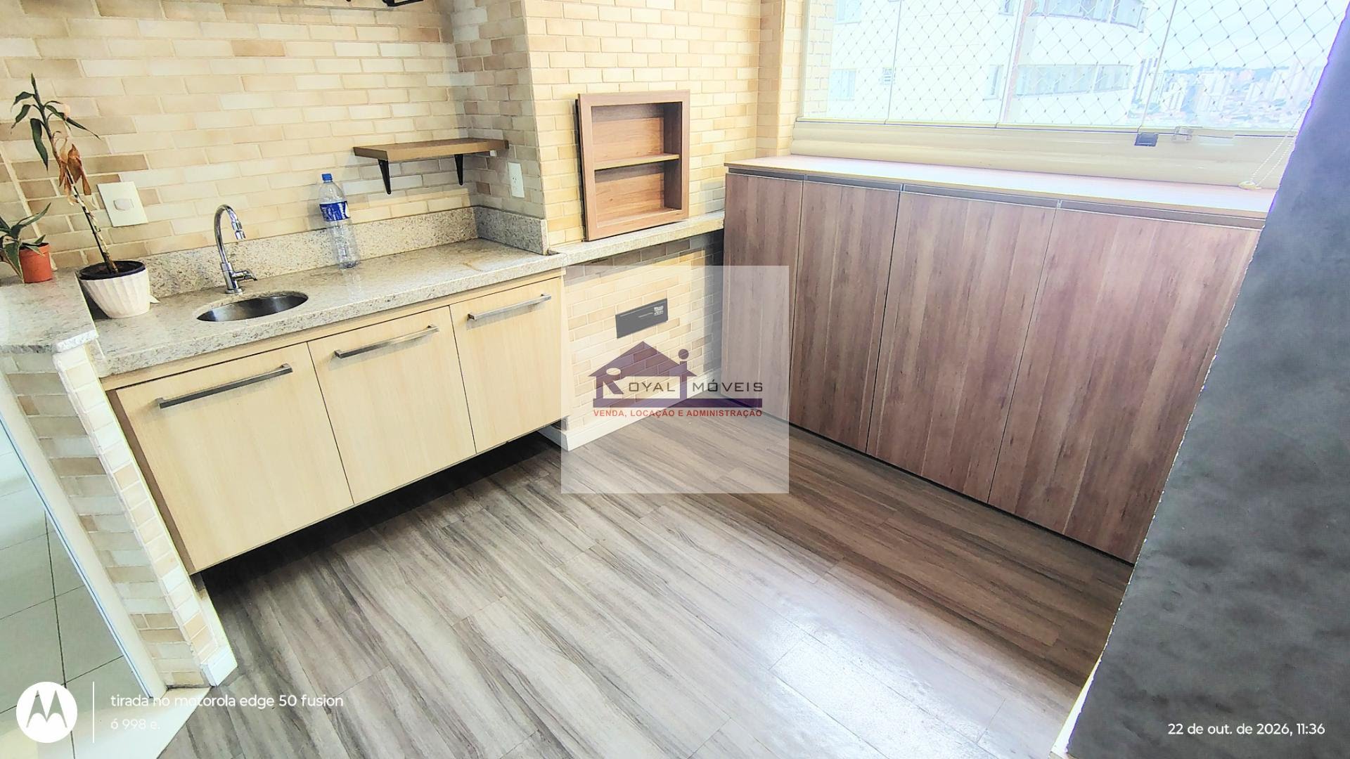 Apartamento para alugar com 3 quartos, 3 suítes, 3 vagas e 144m² no Vila da Saúde, São Paulo (SP) — foto 26 de 30