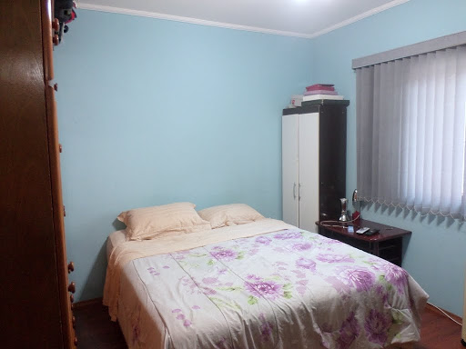 Dormitório 3