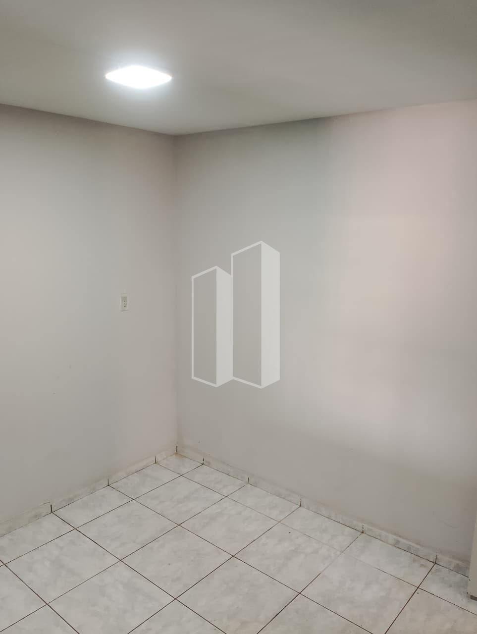 Casa, 3 quartos, 80 m² - Foto 14
