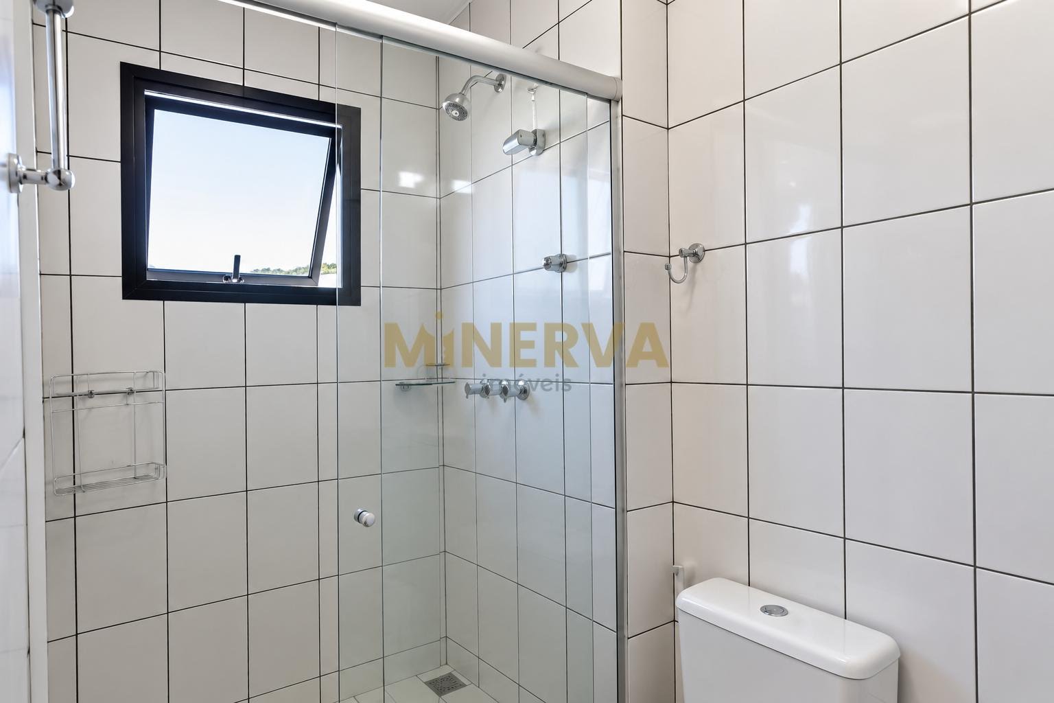 Apartamento à venda com 2 quartos, 1 suíte, 1 vaga e 64m² no Tatuapé, São Paulo (SP) — foto 11 de 20