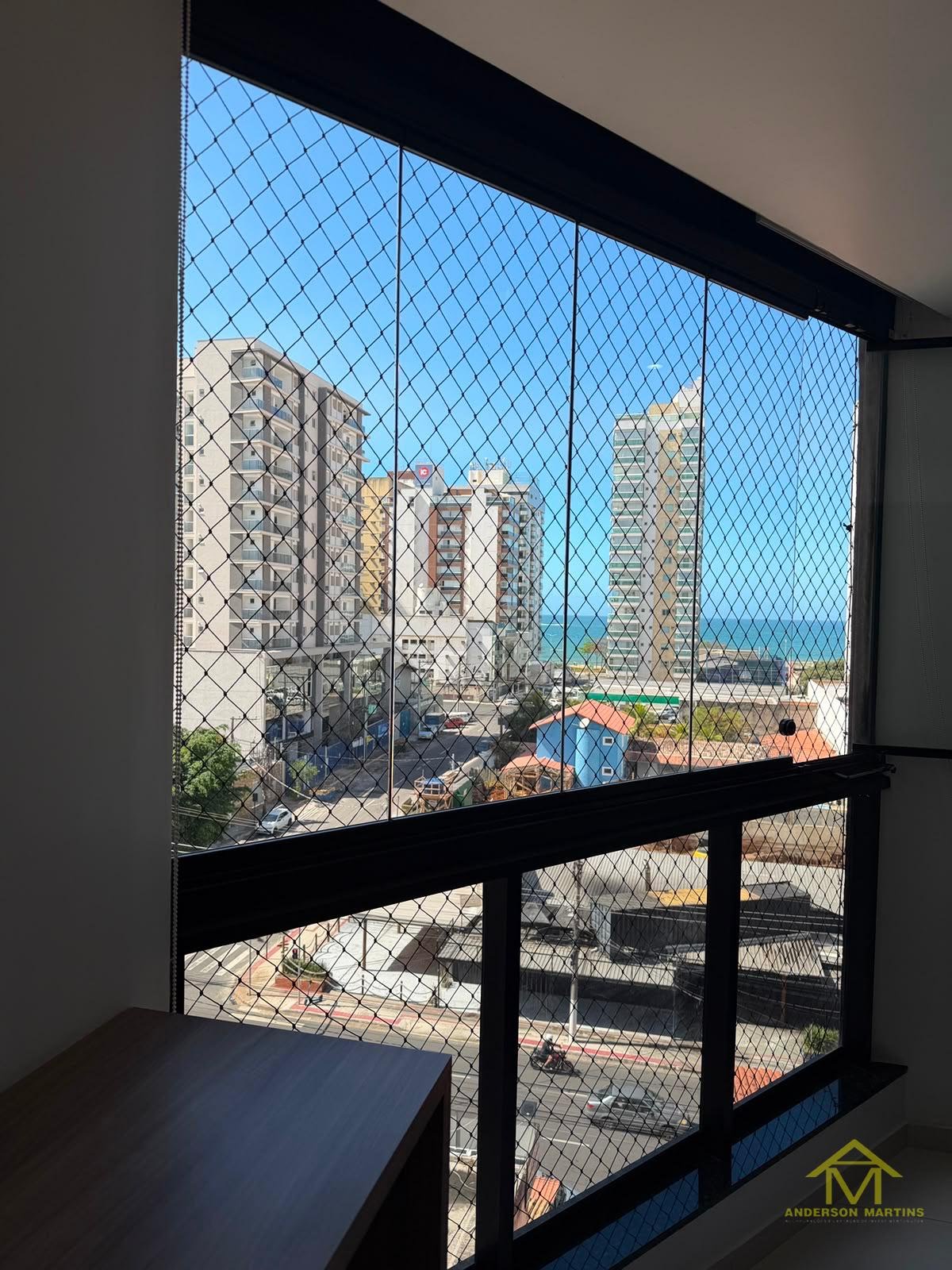 Apartamento, 2 quartos, 60 m² - Foto 13