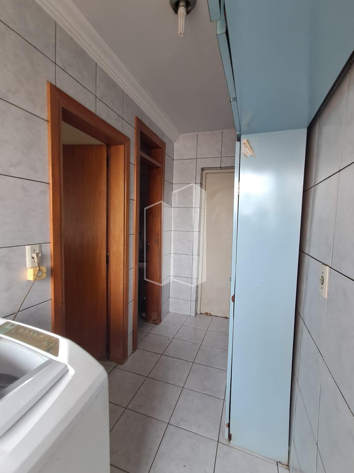 Apartamento à venda com 4 quartos, 1 suíte, 1 vaga e 142m² no Setor Oeste, Goiânia (GO) — foto 18 de 18