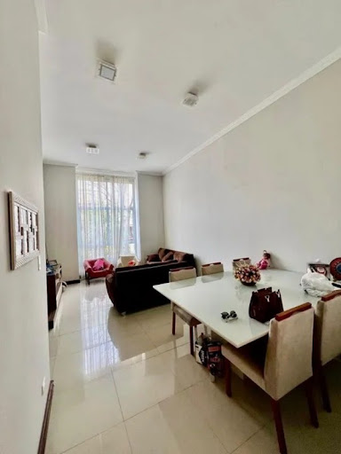 Foto 02