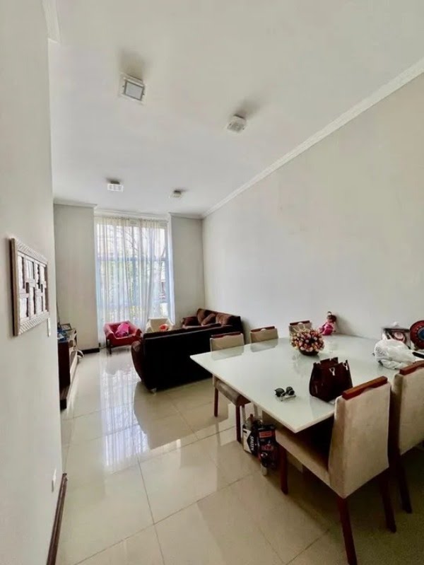 Foto 02