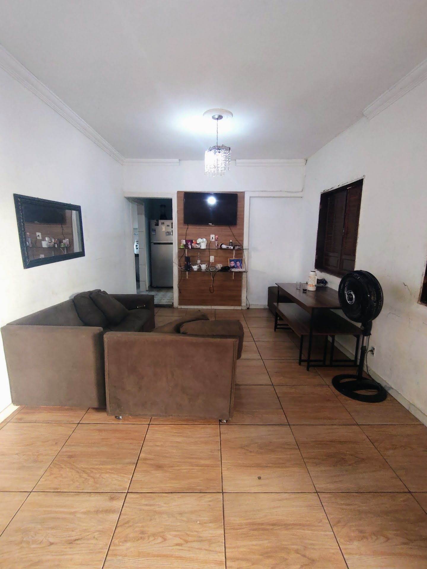 Casa à venda com 5 quartos, 1 suíte, 5 vagas e 360m² no Santa Monica, Belo Horizonte (MG) — foto 16 de 25