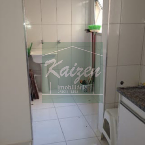 Foto 05