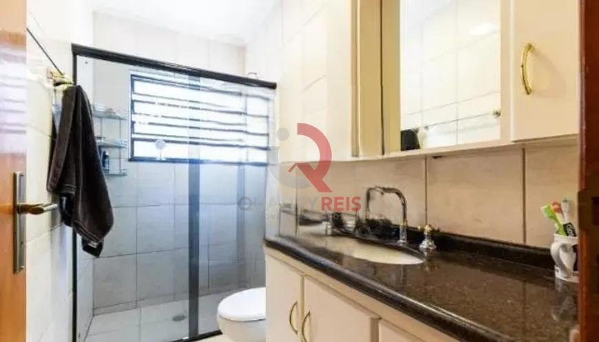Sobrado, 3 quartos, 150 m² - Foto 8