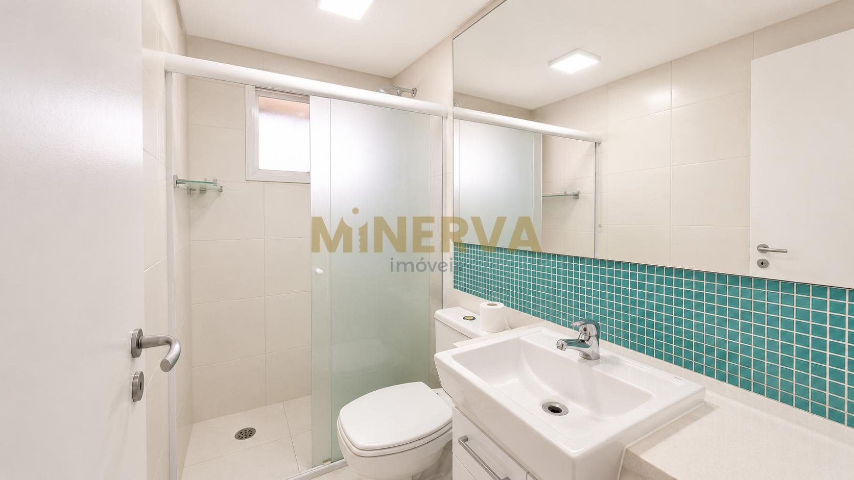 Apartamento à venda com 3 quartos, 1 suíte, 2 vagas e 83m² no Tatuapé, São Paulo (SP) — foto 17 de 23