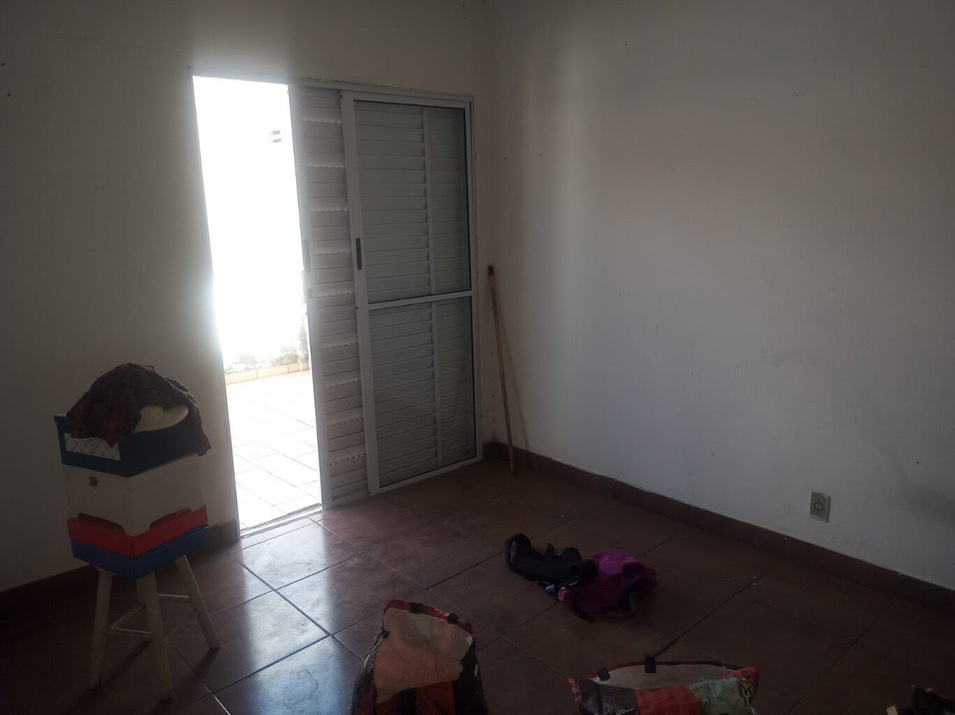 Apartamento à venda com 3 quartos, 1 suíte, 2 vagas e 132m² no Vila Pereira Barreto, São Paulo (SP) — foto 19 de 24