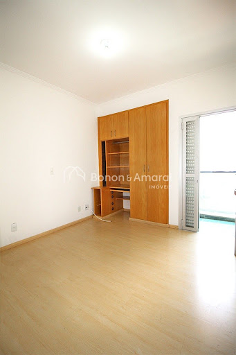 Apartamento, 3 quartos, 97 m² - Foto 22