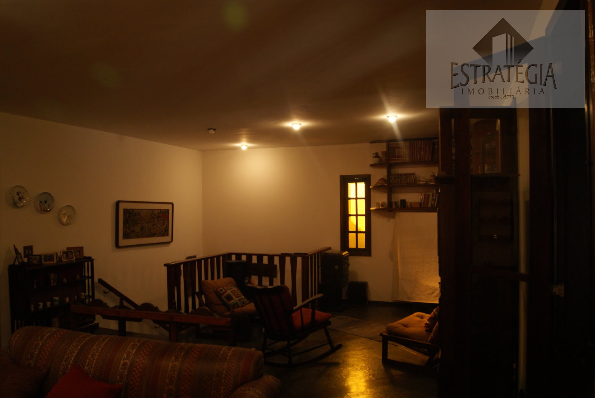 Casa à venda com 6 quartos, 5 suítes, 10 vagas e 540m² no Nogueira, Petrópolis (RJ) — foto 27 de 30