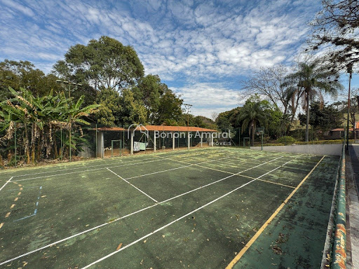 Casa de Condomínio, 4 quartos - Foto 59