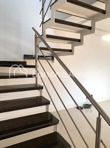 Apartamento, 3 quartos, 160 m² - Foto 17