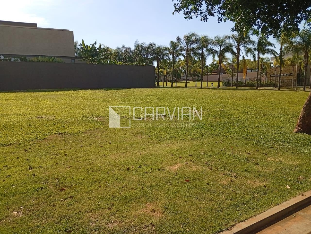 Terreno à venda com 628m² de terreno no Alphaville, Ribeirão Preto (SP) — foto 2 de 20